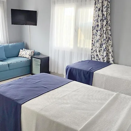 Naturla Gol Evi Urla