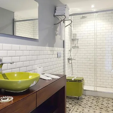 Naturla Göl Evi * Urla