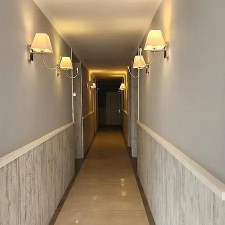 Naturla Gol Evi