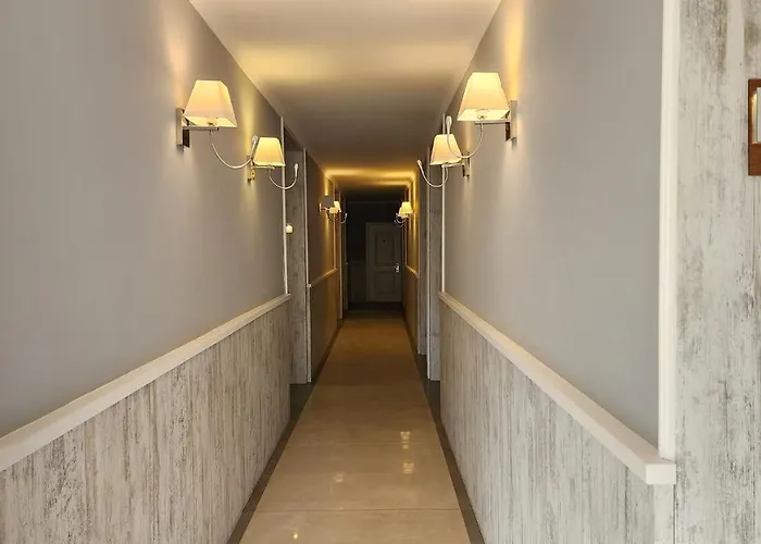 Naturla Gol Evi